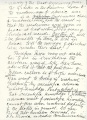 580804 - Letter to Jawaharlal Nehru 2.JPG