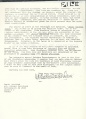 680225 - Letter to Mario Windisch 2.JPG