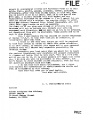 700405 - Letter to Pradyumna 2.JPG