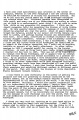690821 - Letter to Swami B. S. Bhagavat Maharaj page2.jpg