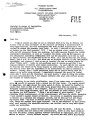 731124 - Letter to Minister in charge of Immigration 1.JPG