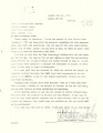 741115 - Letter to Dhananjaya.JPG