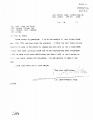 750104 - Letter to Mr Saral Kumar Gupta.JPG