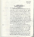 580728 - Letter to Ved Prakash 1.JPG