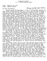 720110 - Letter to Kulashekar page1.jpg