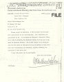 740818 - Letter to Kshirodakshayee.JPG