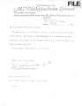 730409 - Letter to Tamal Krishna.JPG