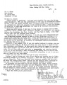 741117 - Letter to Dr. Ghosh.jpg