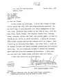 750315 - Letter to Dr Ghosh.JPG