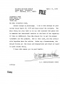 750417 - Letter to Jitasvara.jpg