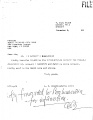 691209 - Letter to Manager - First National City Bank.JPG