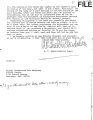 700123 - Letter to Hansadutta 3.JPG