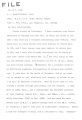 680301 - Letter to Acyutananda page1.png