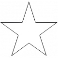 Star-Blank.png