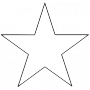 Star-Blank.png