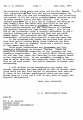 700716 - Letter to Nevatiaji page5.jpg