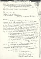 550204 - Letter to Registrar of Joint Stock Companies 1a.JPG