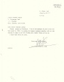 740926 - Letter to Dinesh Chandra.JPG
