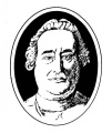 David Hume.jpg