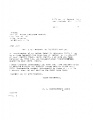 700303 - Letter to Manager - Bank of Baroda Calcutta.JPG