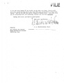 720918 - Letter to Bali Mardan and Pusta Krishna 2.JPG