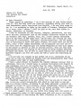750726 - Letter to Dinanath page1.jpg