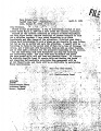 740407 - Letter to Puranjan.JPG