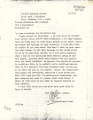 740817 - Letter to Bhurijan.JPG