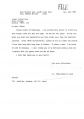 750103 - Letter to Alfred Ford.jpg