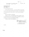 750106 - Letter to Chandravali.JPG