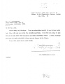 750219 - Letter to Dr Wolf.JPG