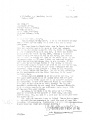 760529 - Letter to Hansadutta.JPG