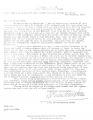 711009 - Letter to Satsvarupa.jpg