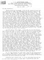 680725 - Letter to Harivilas page1.jpg
