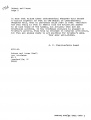 700419 - Letter to Robert and Karen page2.jpg