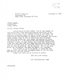 750904 - Letter to Sharon Suzuki.JPG