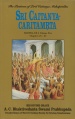 1996-Caitanya-Caritamrta-Madhya-5a.jpg