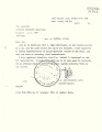 741126 - Letter copy to Attorney General's Department.JPG