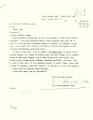 741208 - Letter to Gargamuni.JPG