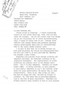 740819 - Letter to Sridhara page1.jpg