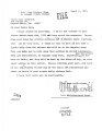 750408 - Letter to Gupta Dasa.JPG