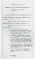 1966-Certificate-of-Incorporation-of-ISKCON-p1-28413.jpg