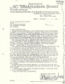 741015 - Letter to Hansadutta 1.JPG
