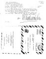 701129 - Letter to Krsnakanti 2.JPG