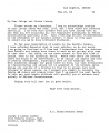 720525 - Letter to Jairge and Lindon Lomese.jpg