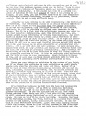 690302 - Letter to Janardan page3.jpg