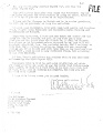 730808 - Letter to Tamal Krishna 2.JPG