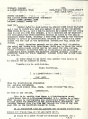 610331 - Letter to Scindia Steam Navigation Company Ltd 1.JPG