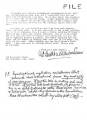680505 - Letter to Gargamuni page2.jpg