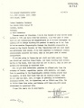 741024 - Letter to Frederico.JPG
